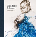 Cover: Claudette Johnson - Paul Holberton Publishing Ltd