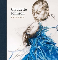Enlarge image Cover: Claudette Johnson - Paul Holberton Publishing Ltd
