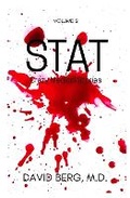 Cover: Stat - Free Reign Publishing