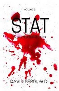 Enlarge image Cover: Stat - Free Reign Publishing