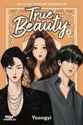 Cover: True Beauty, Vol. 4 - Wattpad Books