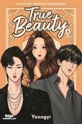 Cover: True Beauty Volume Four - Webtoon Unscrolled
