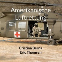 Abbildung von: Amerikanische Luftrettung - Books on Demand