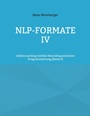 Cover: NLP-Formate IV - BoD - Books on Demand