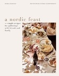 Bild: A Nordic Feast - Prestel