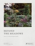 Cover: Beyond the Meadows - Prestel