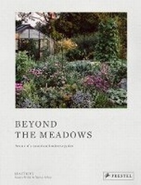 Abbildung von: Beyond the Meadows - Prestel