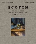 Cover: Scotch - Prestel