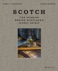 Abbildung von: Scotch - Prestel