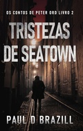 Cover: Tristezas de Seatown - Next Chapter