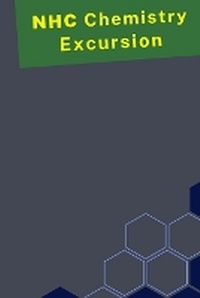 Enlarge image Cover: NHC Chemistry Excursion - MB PUBLISHER