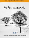 Cover: &iquest;o &iquest;nh H&iquest;nh Ph&uacute;c - Tektime