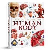 Enlarge image Cover: Knowledge Encyclopedia - Wonder House Books