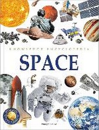 Enlarge image Cover: Knowledge Encyclopedia: Space - Prakash Books India Private Limited