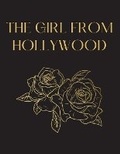 Cover: The Girl From Hollywood - Cauc Robert Stefan