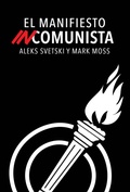 Cover: El Manifiesto Incomunista - Konsensus Network