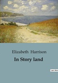 Cover: In Story land - Culturea