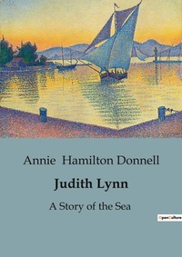 Enlarge image Cover: Judith Lynn - Culturea