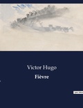 Cover: Fievre - Culturea