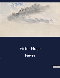 Abbildung von: Fievre - Culturea
