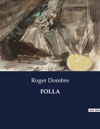 Abbildung von: Folla - Culturea