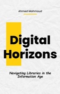 Abbildung von: Digital Horizons - AHMED MAHMOUD