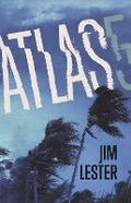 Cover: Atlas 5 - Bookbaby