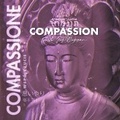 Cover: Compassion - Bookbaby