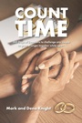 Cover: Count Time - Christian Faith Publishing