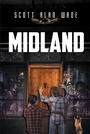 Cover: Midland - Page Publishing, Inc.