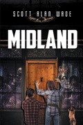 Cover: Midland - Page Publishing, Inc.
