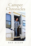 Cover: Camper Chronicles - Christian Faith Publishing