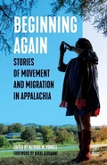 Cover: Resettled - Haymarket Books