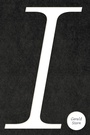 Cover: I. - Ayin Press