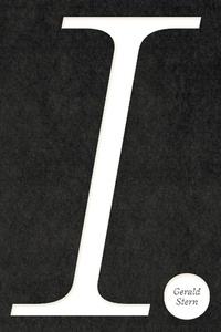 Enlarge image Cover: I. - Ayin Press
