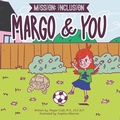 Cover: Mission - Crafty Turtle Talk LLC