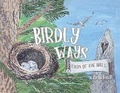 Cover: Birdly Ways - Bookbaby