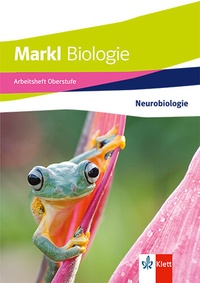 Abbildung von: Markl Biologie Oberstufe - Klett