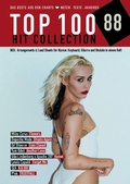 Cover: Top 100 Hit Collection 88 - Schott Music