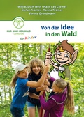 Cover: Von der Idee in den Wald - Imprimatur