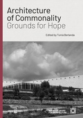 Cover: Architecture of Commonality - ArchiTangle