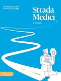 Cover: Strada Medici - Facultas