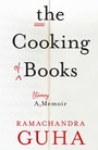 Cover: The Cooking of Books - William Collins