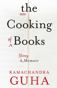Enlarge image Cover: The Cooking of Books - William Collins
