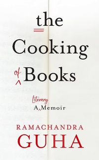 Enlarge image Cover: The Cooking of Books - William Collins
