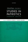 Cover: Selected Essays, Volume I - OUP eBook