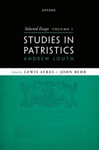 Enlarge image Cover: Selected Essays, Volume I - OUP eBook