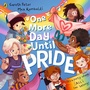Cover: One More Day Until Pride - Puffin