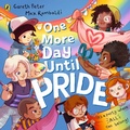 Cover: One More Day Until Pride - Puffin