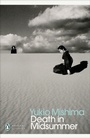 Cover: Death in Midsummer - Penguin Books Ltd